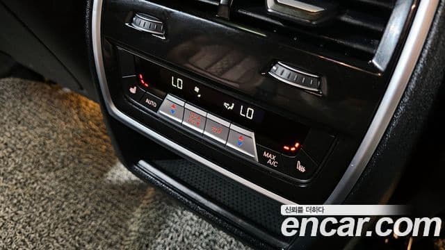 BMW X6 (G06) xDrive30d M Sport, 2022 18