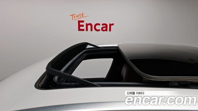 BMW X6 (G06) xDrive30d M Sport, 2022 19