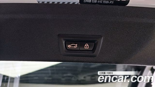 BMW X6 (G06) xDrive30d M Sport, 2022 20