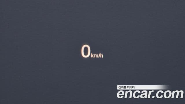 Audi New A6 C7, 2018 14