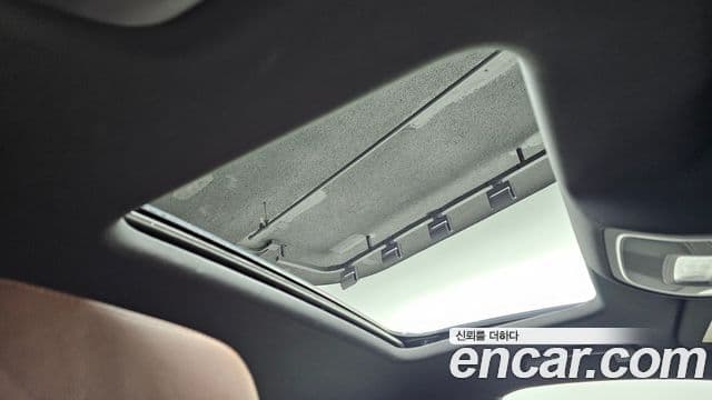 Audi New A6 C7, 2018 19