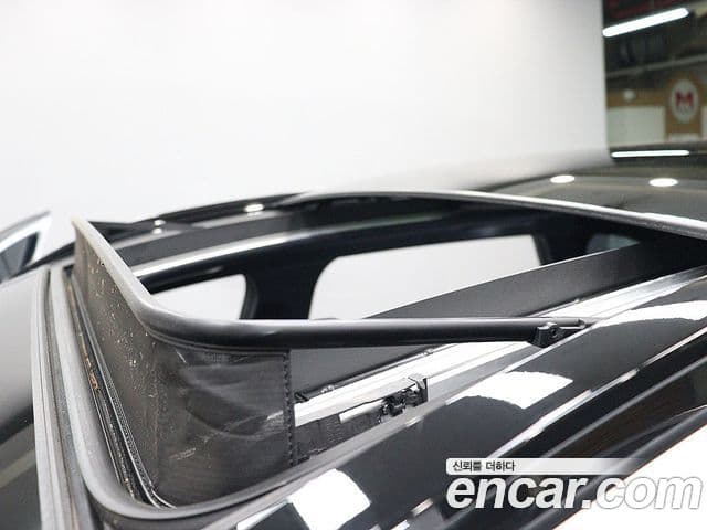 Hyundai Tucson (NX4) Inspiration, 2021 12