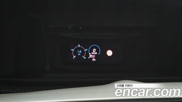 Mercedes-Benz E-класс W213 AMG Line, 2021 17