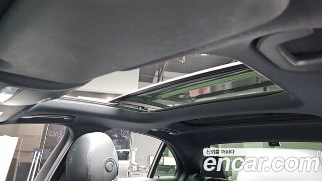 Mercedes-Benz E-класс W213 AMG Line, 2021 19