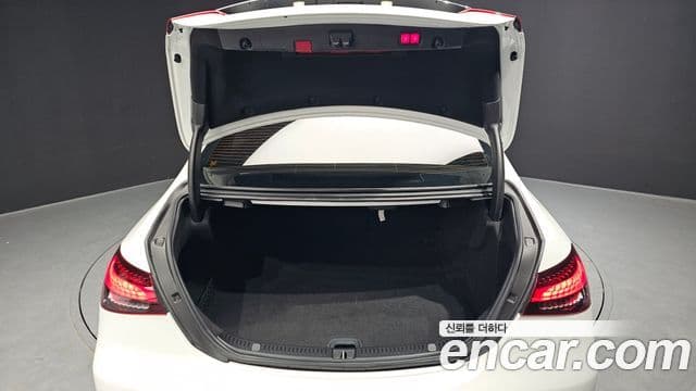 Mercedes-Benz E-класс W213 AMG Line, 2021 20