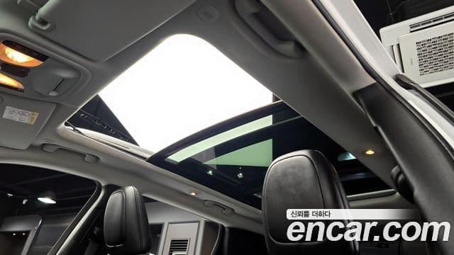 Jeep Cherokee(KL) 2.4 Limited AWD, 2021 17