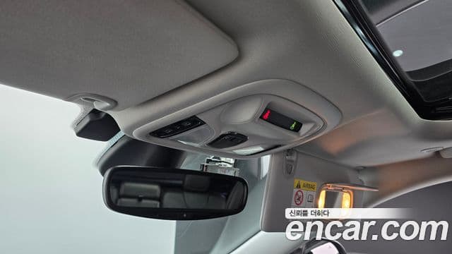 Jeep Cherokee(KL) 2.4 Limited AWD, 2021 19