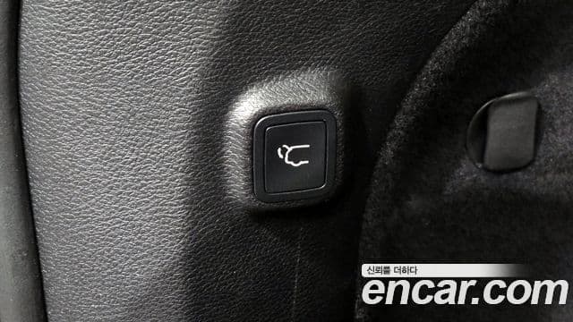 Jeep Cherokee(KL) 2.4 Limited AWD, 2021 20