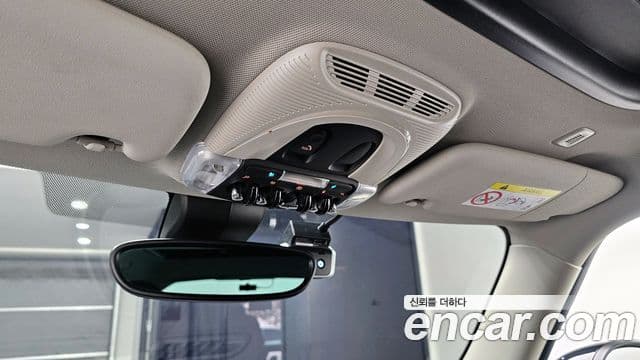 Mini Cooper S 3세대, 2022 16