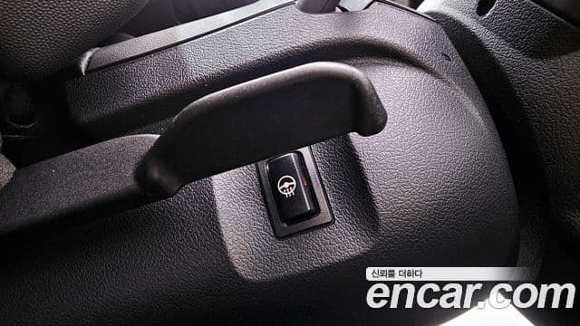 Mini Cooper S 3세대, 2022 18