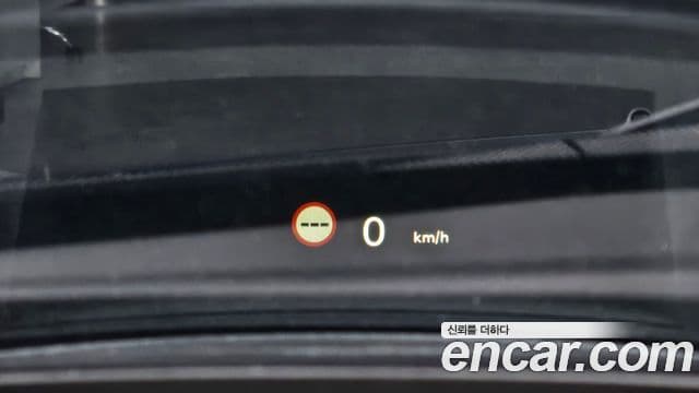 Mini Cooper S 3세대, 2022 19