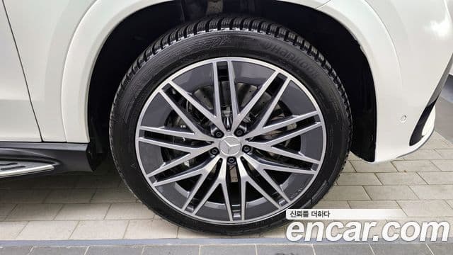 Mercedes-Benz GLE-класс W167 AMG GLE53 4MATIC+, 2025 все фото