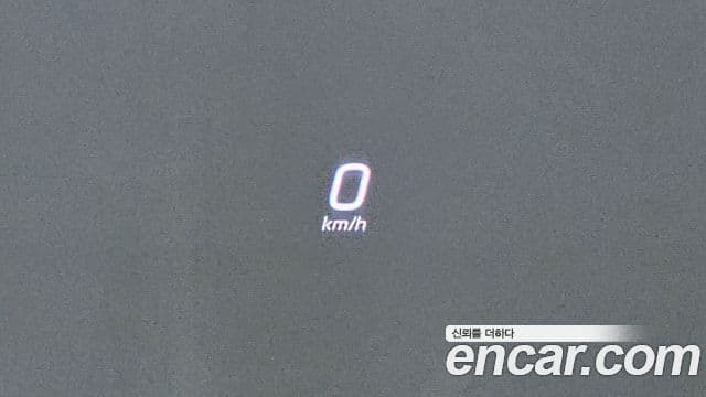 Mercedes-Benz GLE-класс W167 AMG GLE53 4MATIC+, 2025 17