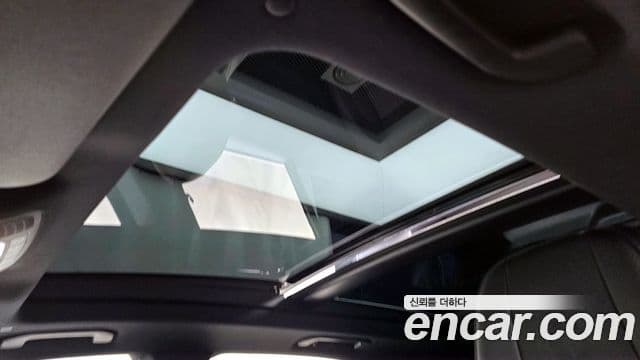 Mercedes-Benz GLE-класс W167 AMG GLE53 4MATIC+, 2025 19