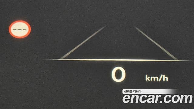 Genesis GV80, 2024 18