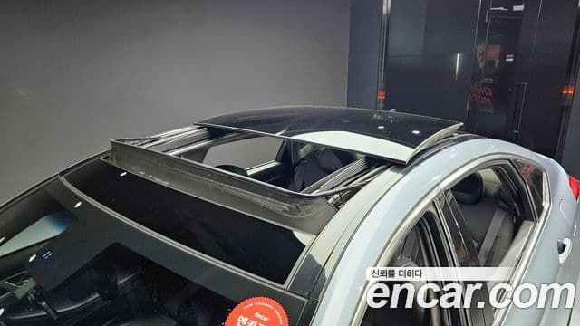 Hyundai Genesis DH G330 Modern AWD, 2016 19