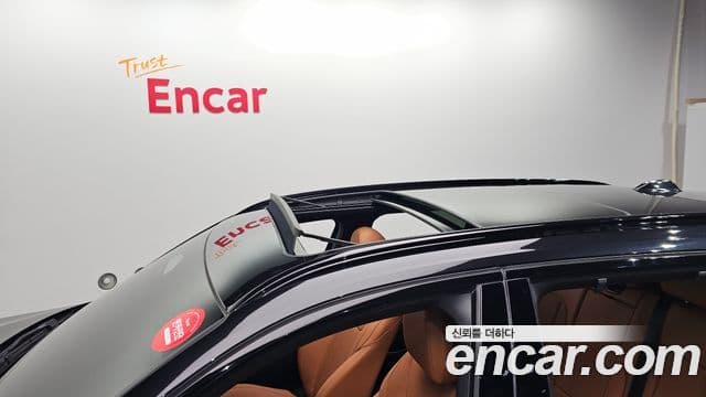 BMW 3시리즈 (G20) 320i Туринг (Touring) M Sport, 2023 20