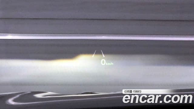 Kia 스팅어 GT, 2020 15