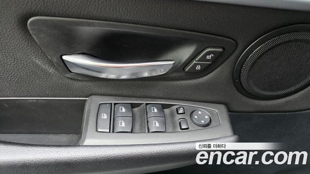 BMW 2시리즈 active 투어러 (F45) Joy, 2020 14