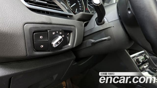 BMW 2시리즈 active 투어러 (F45) Joy, 2020 15