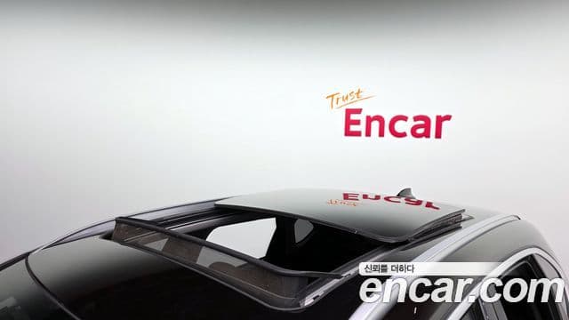 BMW 2시리즈 active 투어러 (F45) Joy, 2020 20