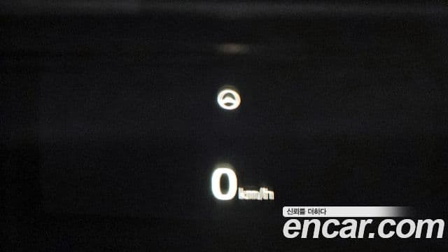 Kia K5 3세대 Signature, 2021 19