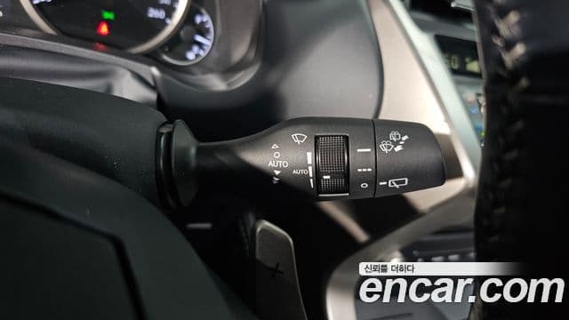 Lexus NX300h Supreme, 2019 17