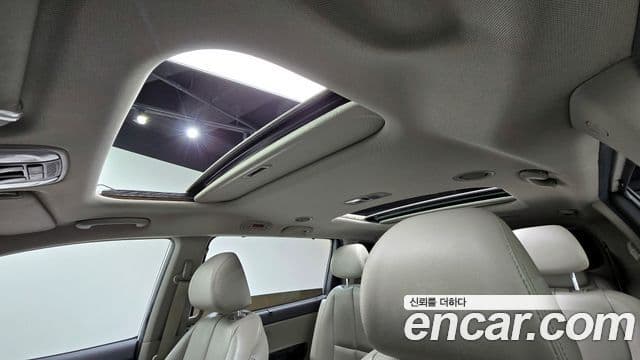 Kia The / новый New Carnival Special, 2019 19