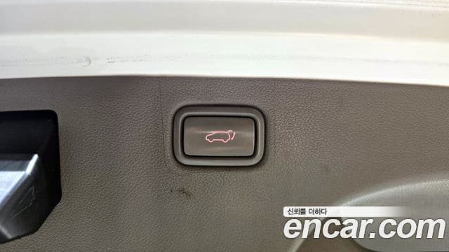 Kia The / новый New Carnival Special, 2019 20