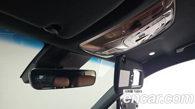 Genesis GV70, 2023 18