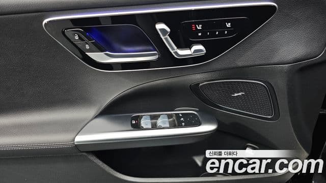 Mercedes-Benz C-класс W206 Avantgarde, 2024 17