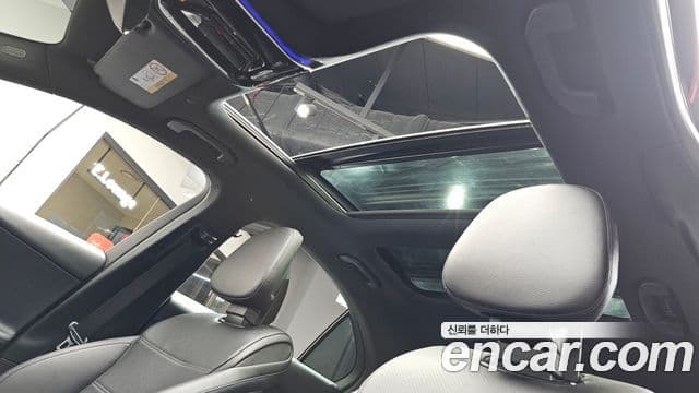 Mercedes-Benz C-класс W206 Avantgarde, 2024 19