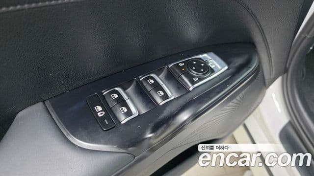 Kia The / новый New K5 3세대 Trendy, 2024 12