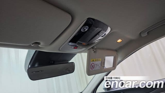 Kia The / новый New K5 3세대 Trendy, 2024 17