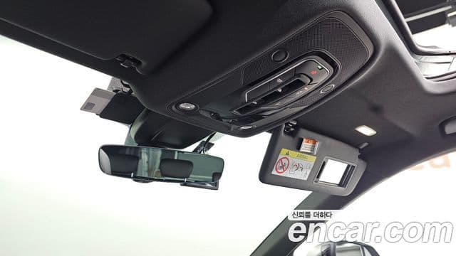 Audi Q5 (FY) Premium, 2022 14