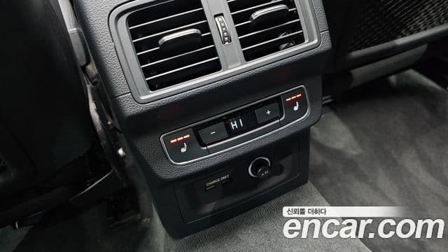 Audi Q5 (FY) Premium, 2022 17