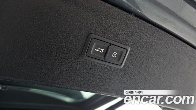 Audi Q5 (FY) Premium, 2022 19