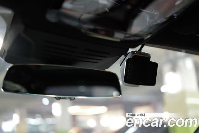 BMW X7 (G07) M60i xDrive M Sport 6인승, 2023 13