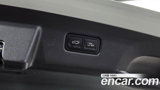 Kia Carnival 4세대 Signature, 2023 18