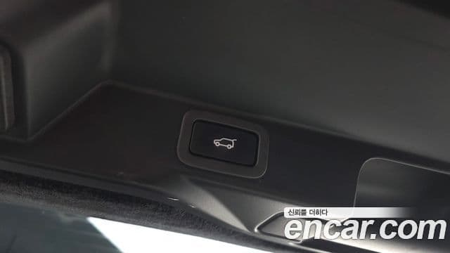 Land Rover Range Rover Sport 2세대 3.0 SDV6 HSE Dynamic, 2017 20