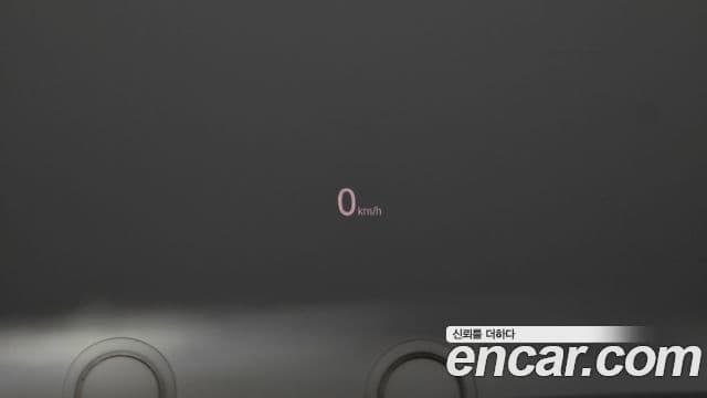 Audi New A6 C7, 2016 19