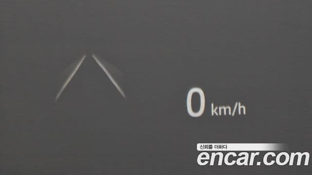 Land Rover Discovery 5 P360 Dynamic HSE, 2024 13