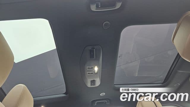 Land Rover Discovery 5 P360 Dynamic HSE, 2024 18