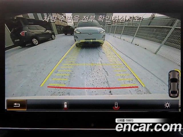 Mercedes-Benz C-класс W205, 2018 15