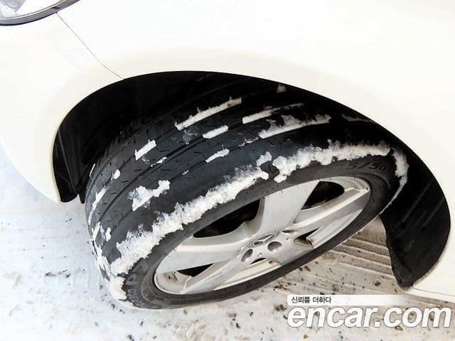 Mercedes-Benz C-класс W205, 2018 19