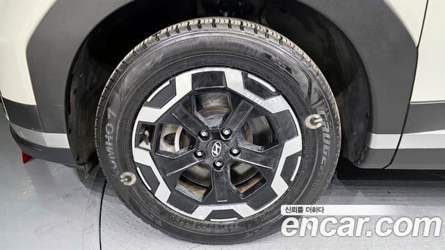 Hyundai Santa Fe (MX5) Exclusive, 2024 все фото