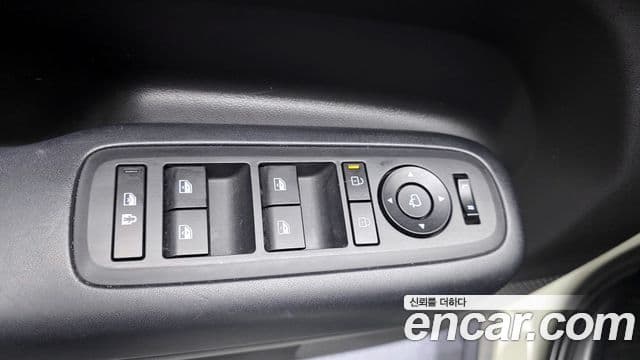 Hyundai Santa Fe (MX5) Exclusive, 2024 14