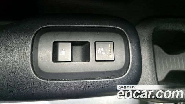 Hyundai Santa Fe (MX5) Exclusive, 2024 17