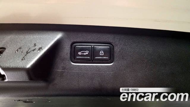 Hyundai Santa Fe (MX5) Exclusive, 2024 18