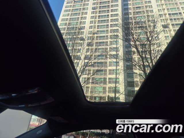 Mercedes-Benz GLA-класс H247 GLA250 4MATIC, 2023 10